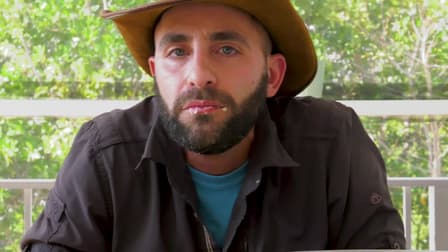 S01:E07 - Food Challenge