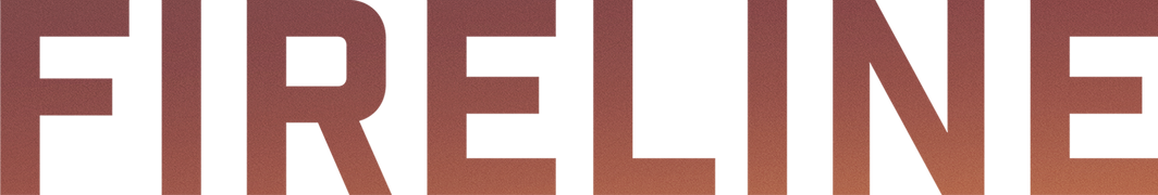 Fireline