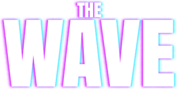 The Wave