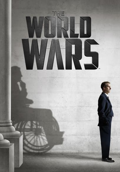 The World Wars