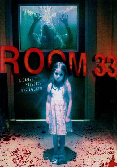 Room 33