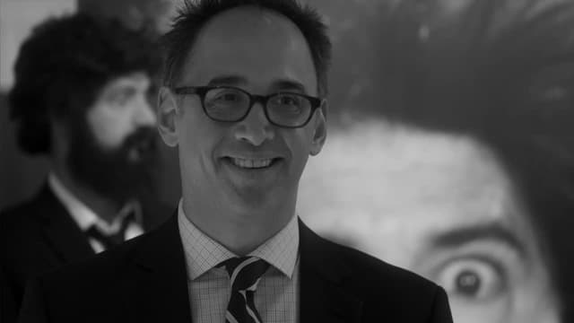 S06:E10 - Through the Eyes of a Falcon