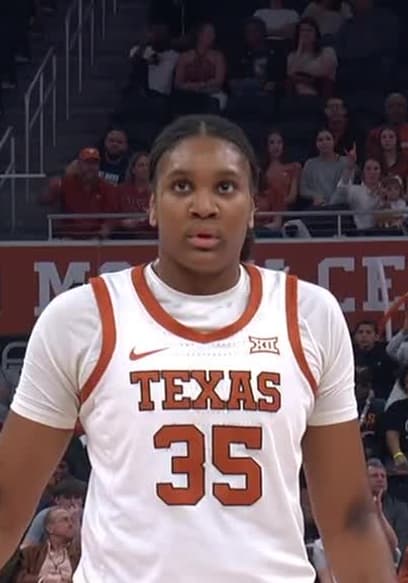 S2024:E02 - #2 K-State at #12 Texas (02/04/24) poster