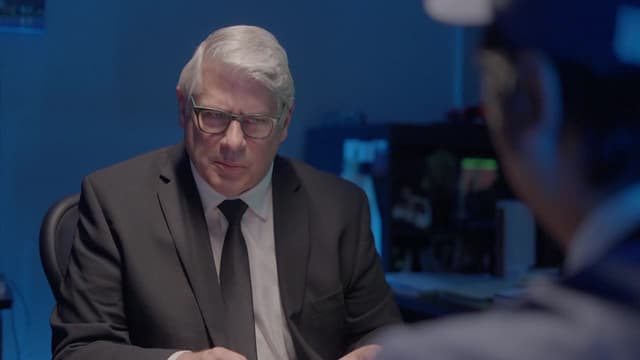 S01:E05 - Slice of Life