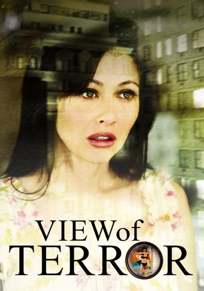 View of Terror