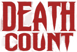 Death Count