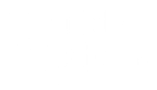 The Bride of Habaek
