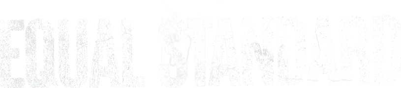 Equal Standard