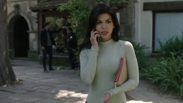S01:E26 - Episodio 26