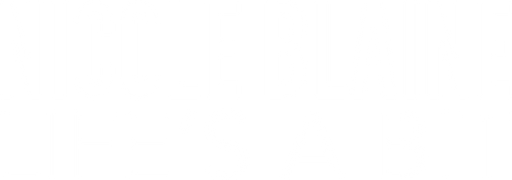 Nicole Blaine: Life's a Bit