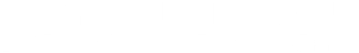 Mary Lynn Rajskub: Live From the Pandemic