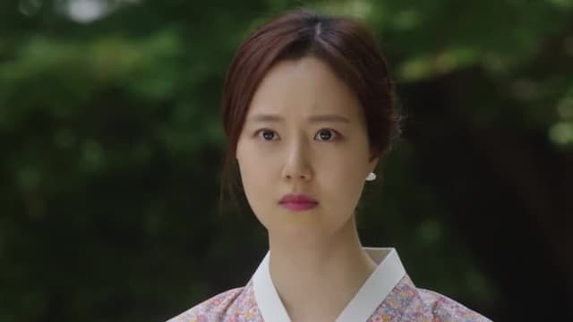 S01:E01 - Episode 1