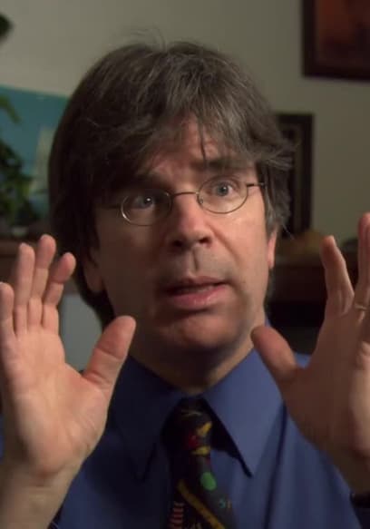 Watch Mars Rising S01:E02 - Rocket Power - Free TV Shows | Tubi