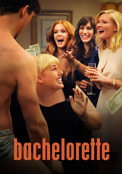 Bachelorette