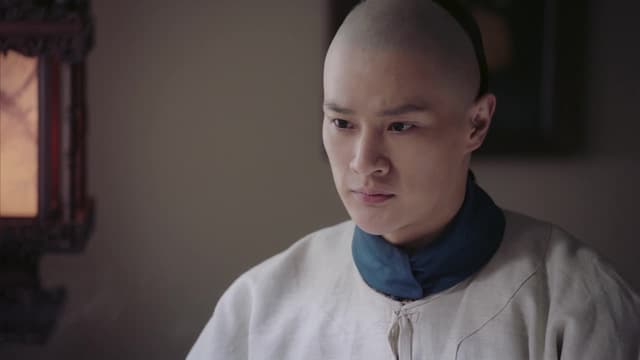 S01:E40 - Episode 40