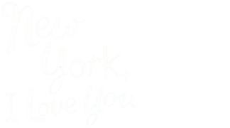 New York, I Love You