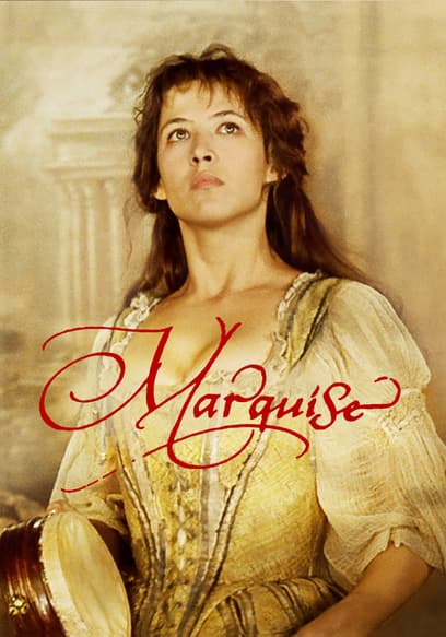 Marquise