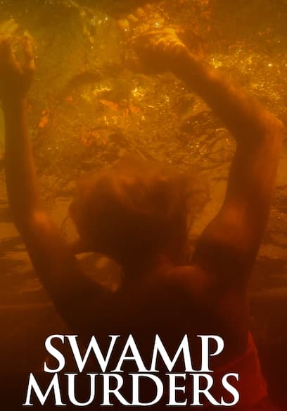 S01:E02 - Chain Reaction