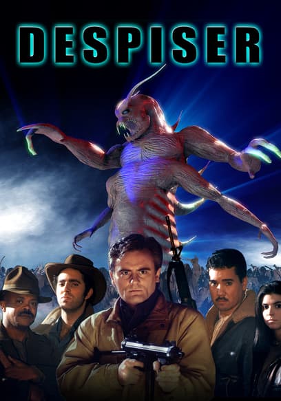 Despiser