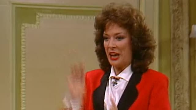 S07:E709 - Arnold Saves the Squirrel