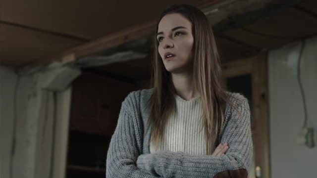 S01:E02 - Episodio 2