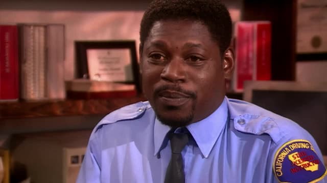 S01:E02 - Episode 2