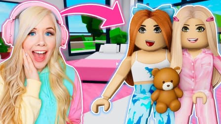 S01:E03 - Brookhaven Parties Gone Wrong!