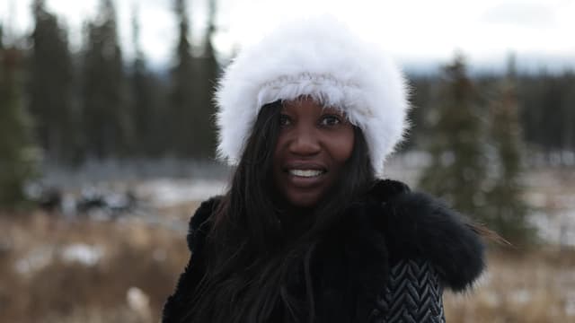 S01:E07 - Don and Kelly With Sherryl