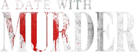 A Date With Murder