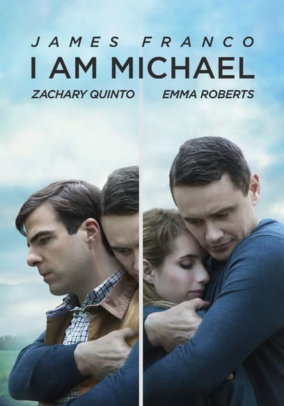 I Am Michael