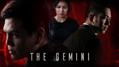 Movie Gemini Watch Gemini Man Online Free Gemini Streaming: Where