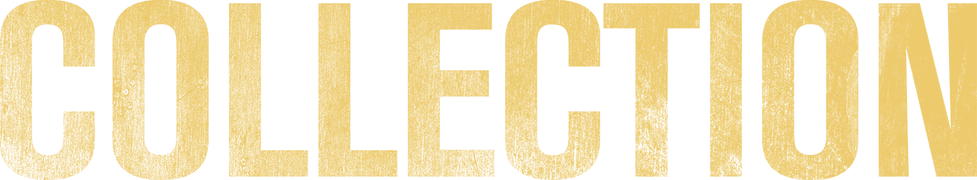 Collection
