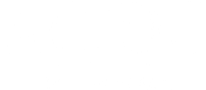 Back in Black: A Classic Album Under Review