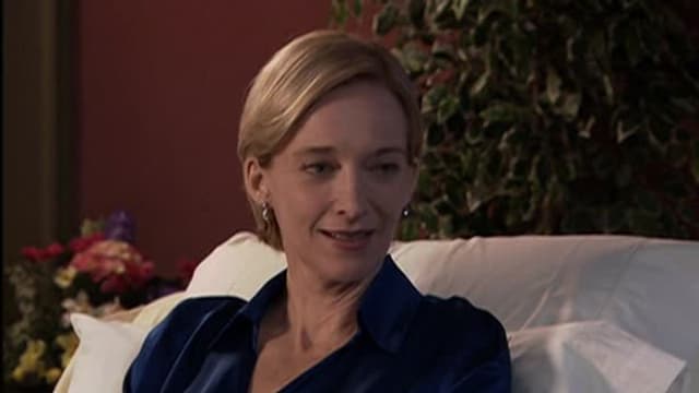 S02:E12 - Time Flies