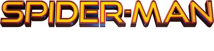 Spider-Man: Homecoming
