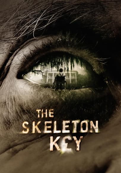 The Skeleton Key