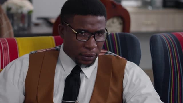 S01:E04 - Someone Like Freda