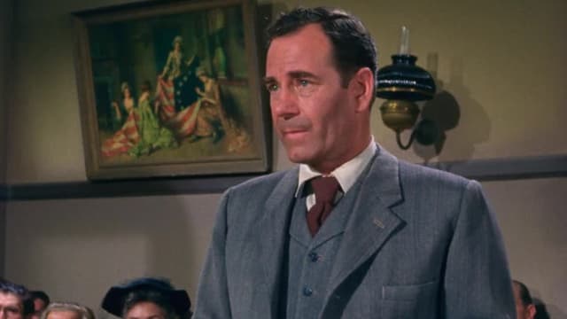 S13:E09 - Tribute to the Dog