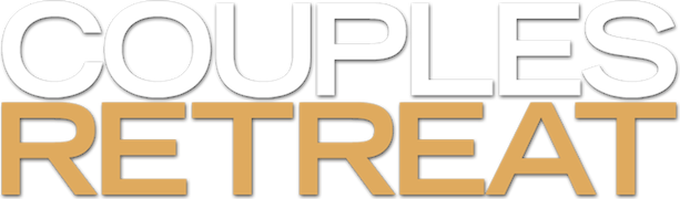 Couples Retreat