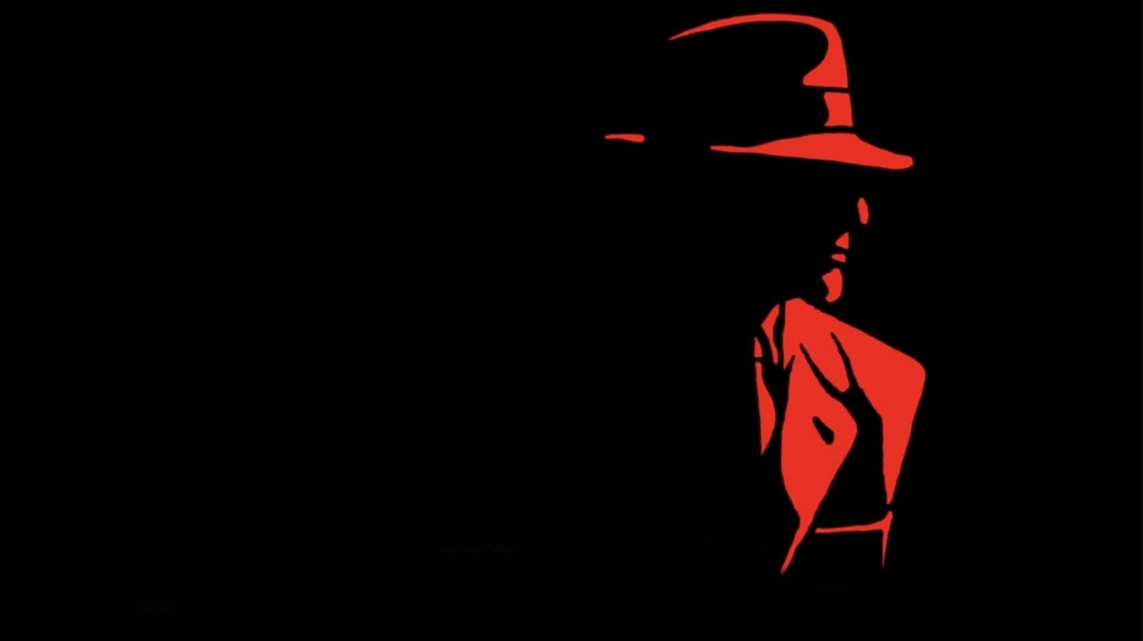 poster background