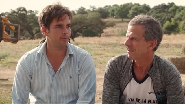 S01:E03 - Capítulo 3