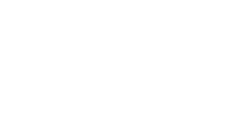 The Butterfly Tree