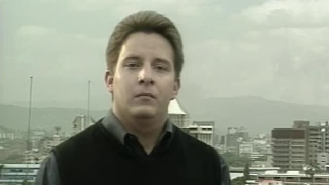 S01:E24 - Ojo Por Ojo