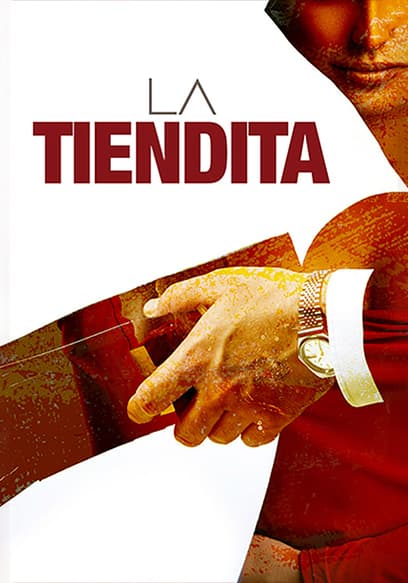 La Tiendita