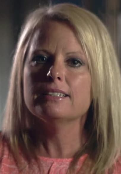 S03:E05 - Mom Makes Four poster
