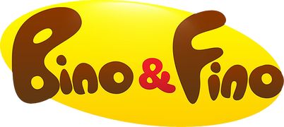 Bino and Fino