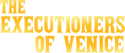 The Executioner of Venice