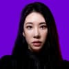 Dark Asia with Megan