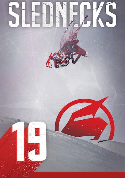 Slednecks 19