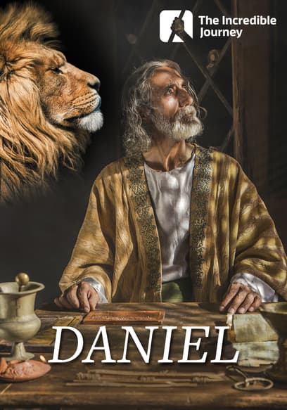 S01:E04 - The King Who Ate Grass